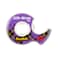 3M Giftwrap Tape 34 Inx650