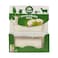 Carrefour Cheese Goat 200g