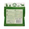 Carrefour Cheese Goat 200g