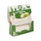 Carrefour Cheese Goat 200g