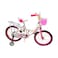 Children Bicycle Assorted 18 Inch