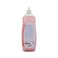 Carrefour Essential Grapefruit Degreasing Dishwashing Liquid 750ml