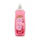 Carrefour Essential Grapefruit Degreasing Dishwashing Liquid 750ml