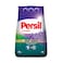 Persil Lavender PowderLaundry Detergent Laundry Detergent Powder With Deep Clean Plus Technology 8kg