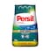 Persil Lavender PowderLaundry Detergent Laundry Detergent Powder With Deep Clean Plus Technology 10kg