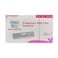 Pregtell Pregnancy HCG Test Cassette
