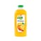 Mazzraty Fruit juice Nectar Orange 1.5L