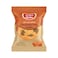 Qbake Chocolate Chip Muffin 60g