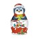 Kinder Penguin Surprise Chocolate Assorted 36gr
