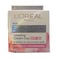 L'Oreal Paris Skin Expert Glycolic Bright SPF17 Face Day Cream 50ml