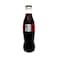 Coca Cola Zero Sugar 290ml