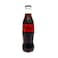 Coca Cola Zero Sugar 290ml