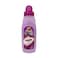Pearl Fabric Softener Fragrant Bliss 1l