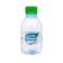 ريان ماء طبيعي، 200 ملل