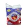 Oman Chips Assorted 22gx20 Pieces