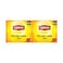 Lipton Yellow Label Black Tea Bags 2g x 100 Pieces