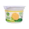 Mazzraty Yoghurt Mango Flavour 90g
