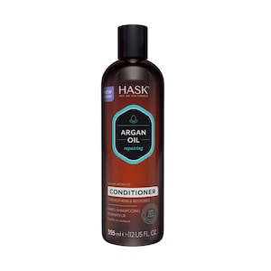 Hask Conditioner Assorted 355ml