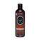 Hask Conditioner Assorted 355ml