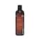 Hask Shampoo Assorted 355ml