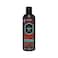 Hask Shampoo Assorted 355ml