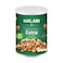 Halabi Extra Mixed Nuts 400g