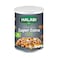 Halabi Traditionally Super Extra Baked Nuts 400g