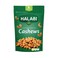 Halabi Cashews 250g