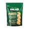 Halabi Peanuts Coated Kri Kri 250g