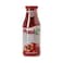 Pomi Tomato Paste 500g