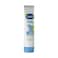 Cetaphil Baby Diaper Cream 70g