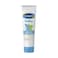 Cetaphil Baby Diaper Cream 70g