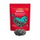 Bayara Sunflower Seeds 250g