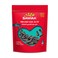 Bayara Sunflower Seeds 250g