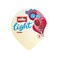 Muller Light Yogurt Cherry Fat Free 160g