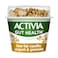 أكتيفيا حبوب قليلة الدسم بالزبادي والفانيليا والجرانولا 165 جم