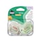 Tommee Tippee Anytime Soother For 0 to 6 Months Old Assorted