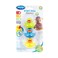Bright Baby Duckies Fully Sealed 6 Monthes plus