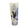 Dove 1 Minute Serum Conditioner Intensive Hair Repair 170ml