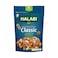 Halabi Mix Nuts Regular Classic 300g