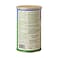Organic India Psyllium Husk Powder 100g