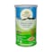 Organic India Psyllium Husk Powder 100g