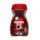 Nescafe Coffee Red Mug 47.5g