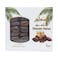 Medjoul Dates 1kg