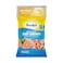 Foodys Cooked Baby Shrimps 200g