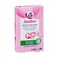 Carrefour Soft Wax Strips And Wipes Cold 16 Counts