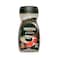 Nescafe Coffee 200g