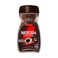 Nescafe Coffee 200g