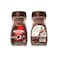 Nescafe Coffee 200g
