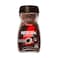 Nescafe Coffee 200g